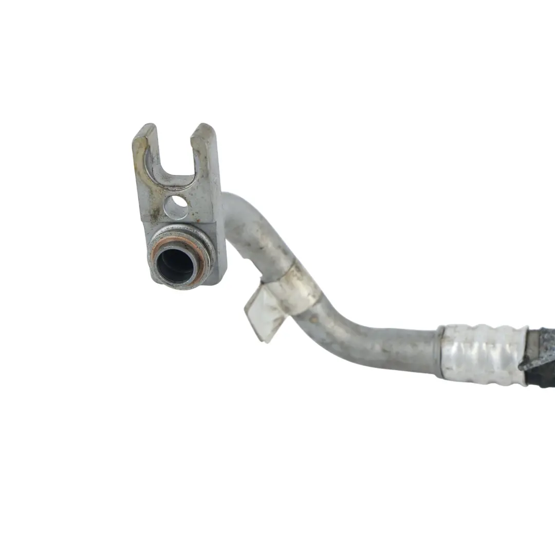 Vauxhall Movano C Relay Air Conditioning Pipe 2.2 Diesel - SKU 46866552 - Part number 46866552