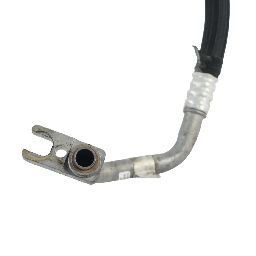 Relé Tubería Aire Acondicionado 2.2 Diésel para Opel Movano C con número de pieza 46866552 Opel Movano C Relé Tubería Aire Acondicionado 2.2 Diésel - SKU 46866552 - Número de pieza 46866552