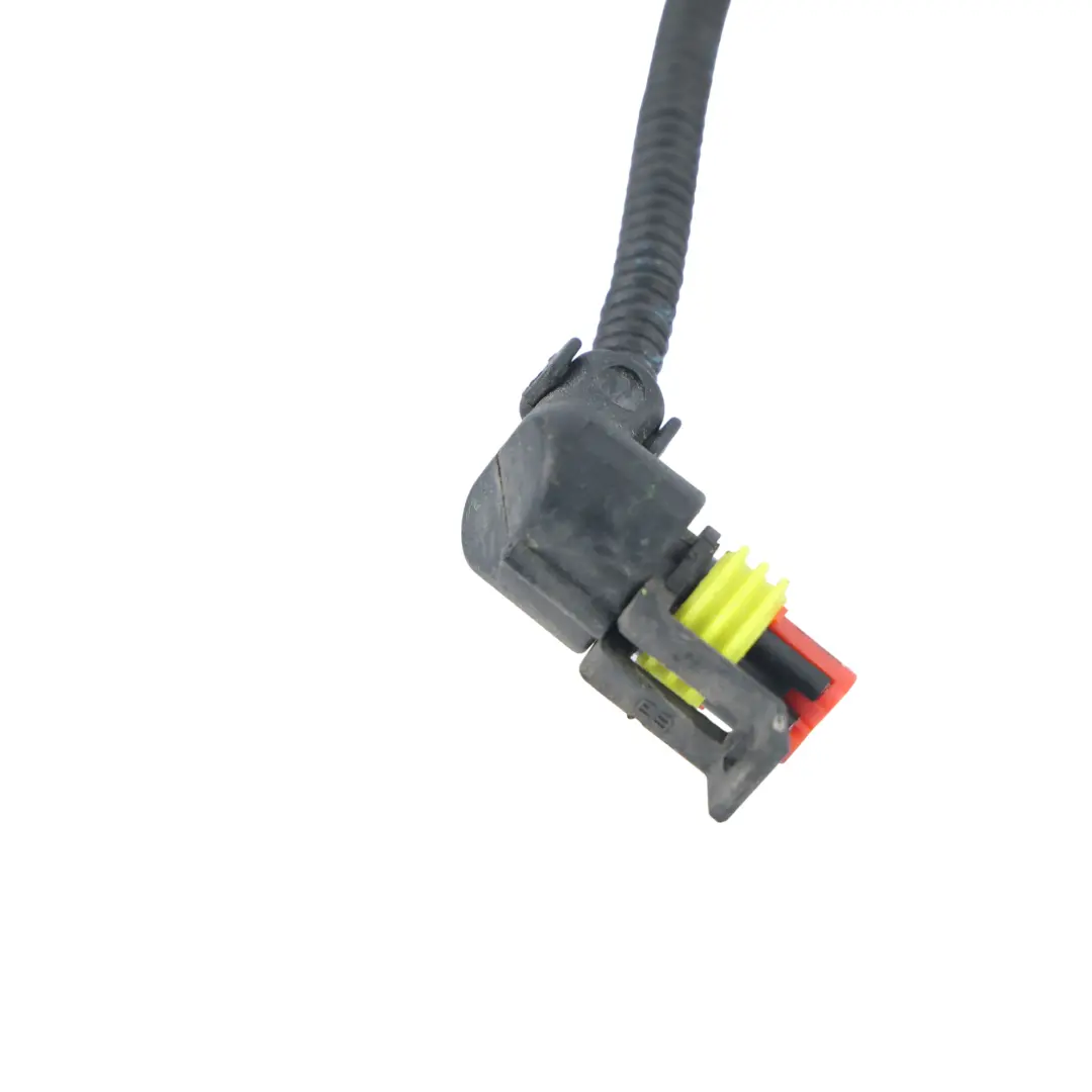 Opel Movano C Getriebe Kabelbaum 2.2 Diesel Manuell 52233139 - SKU 46868440 - Teilenummer 46868440