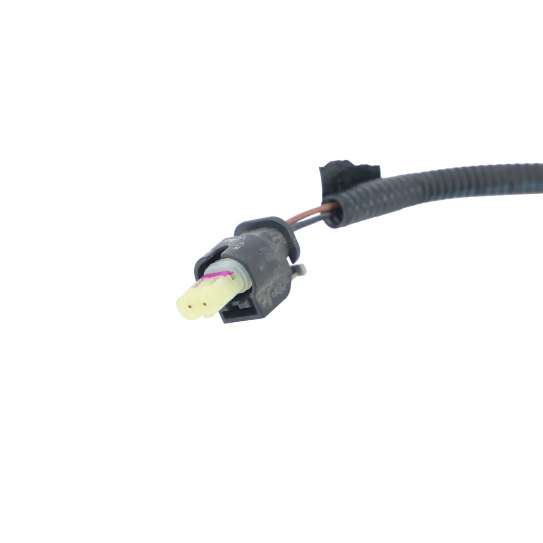 Vauxhall Movano C Wiązka Skrzyni Biegów 2.2 Diesel Manualna 52233139 - SKU 46868440 - Numer Części 46868440