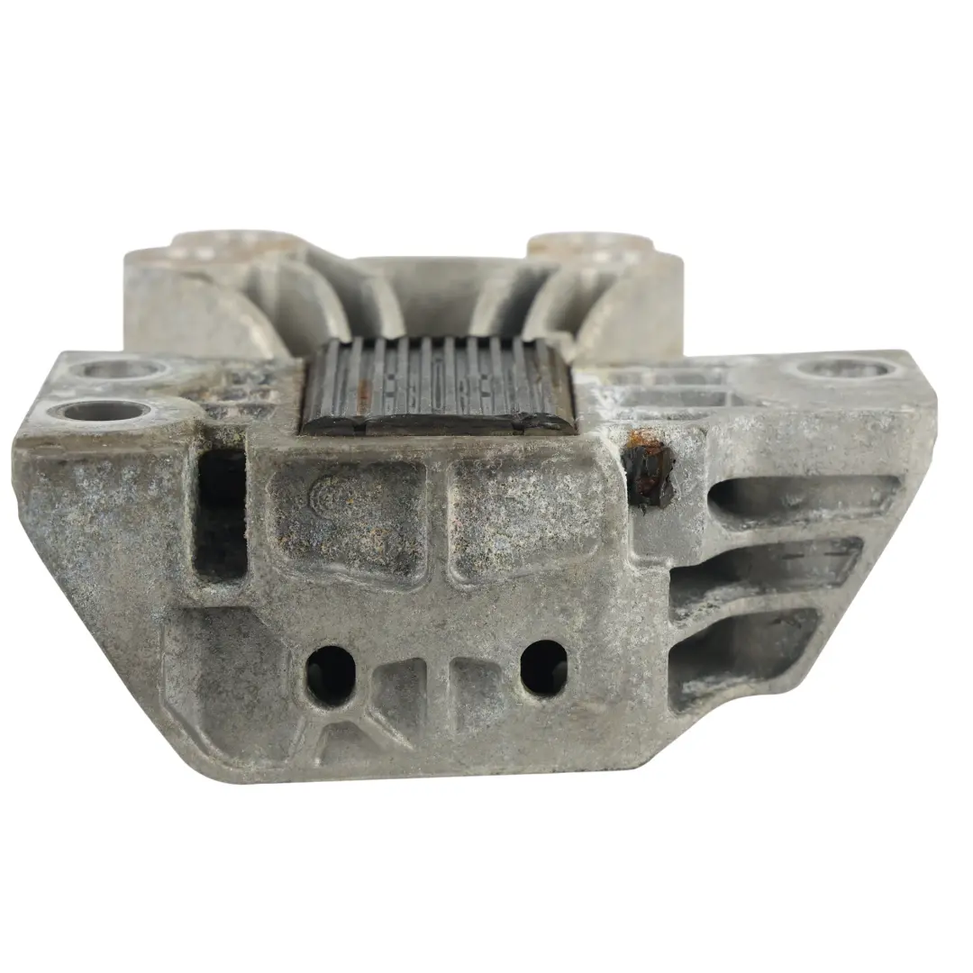 Opel Movano C Support Moteur Fixation Porte-Bracket - SKU 468685600 - Numéro de pièce 468685600