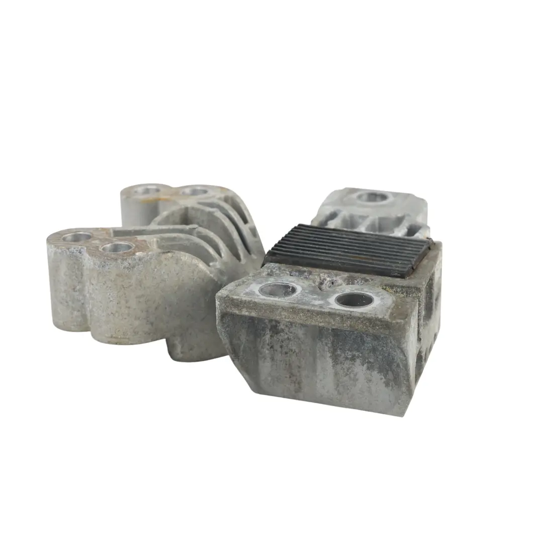 Opel Movano C Supporto Staffa Sostegno Motore - SKU 468685600 - Numero di parte 468685600
