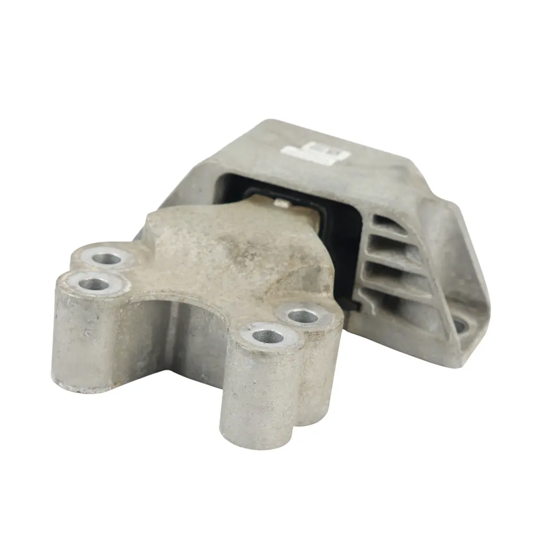Motorlagerträger Halterung für Opel Movano C mit Teilenummer 468685600 Opel Movano C Motorlagerträger Halterung - SKU 468685600 - Teilenummer 468685600