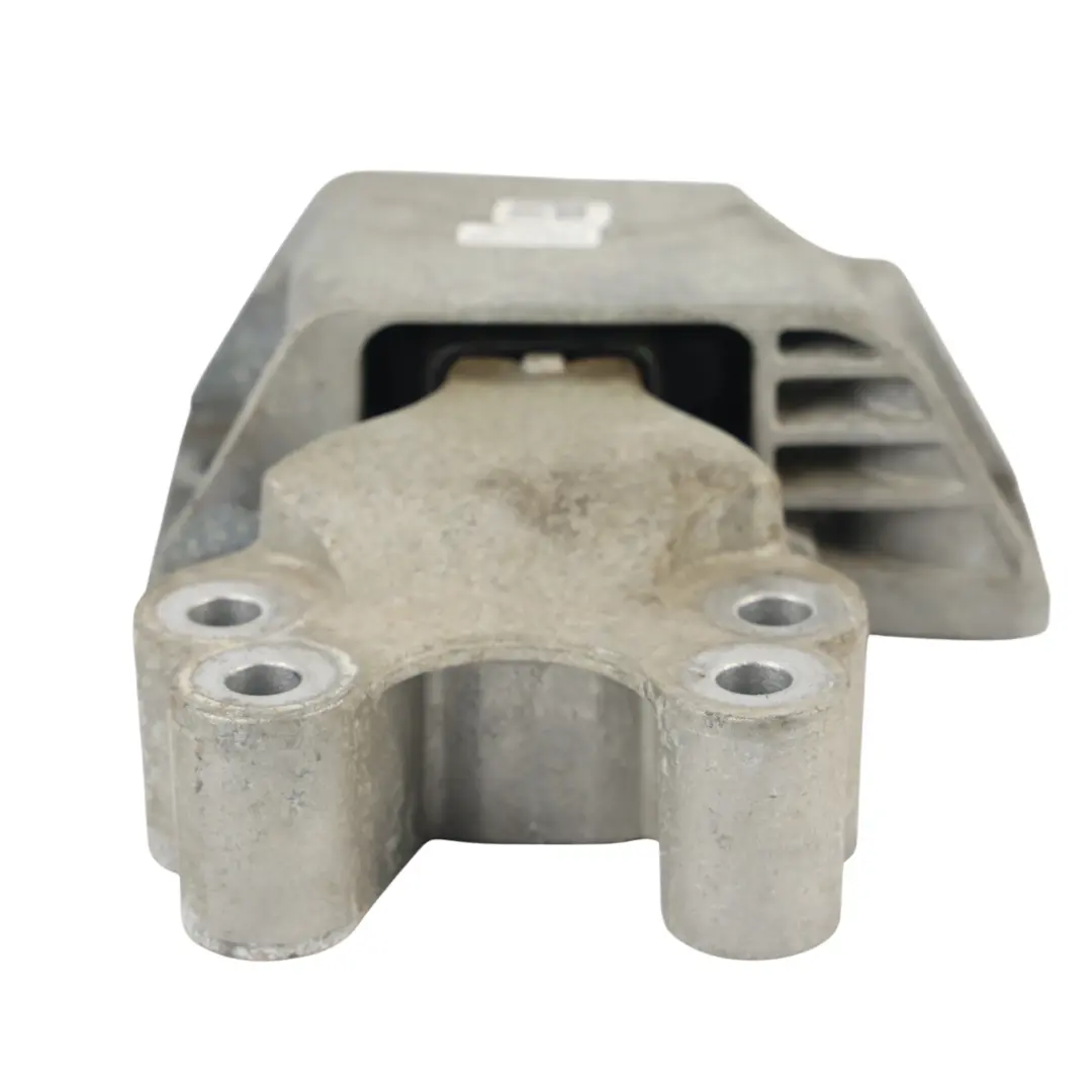 Opel Movano C Support Moteur Fixation Porte-Bracket - SKU 468685600 - Numéro de pièce 468685600