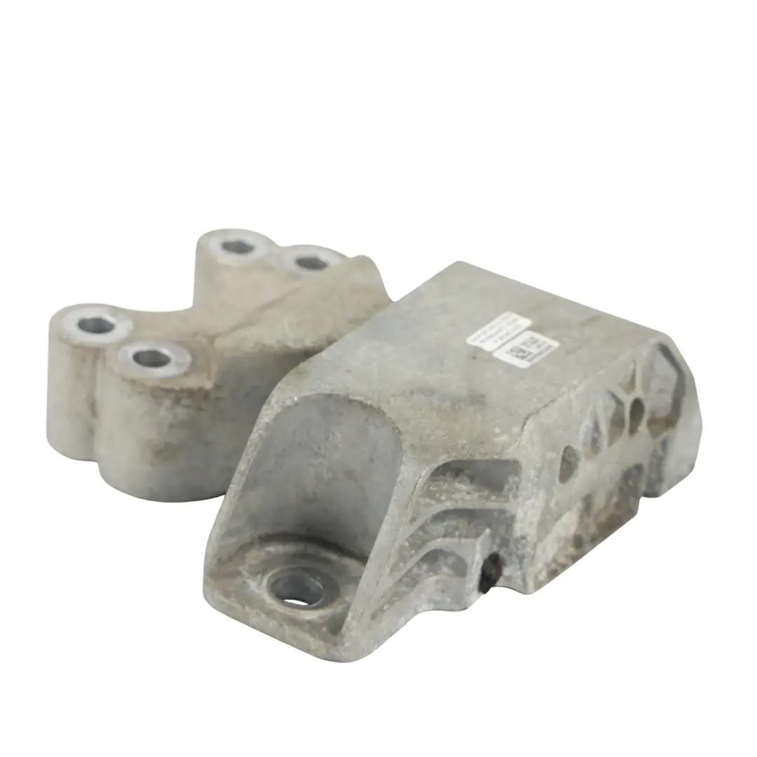 Opel Movano C Motorlagerträger Halterung - SKU 468685600 - Teilenummer 468685600