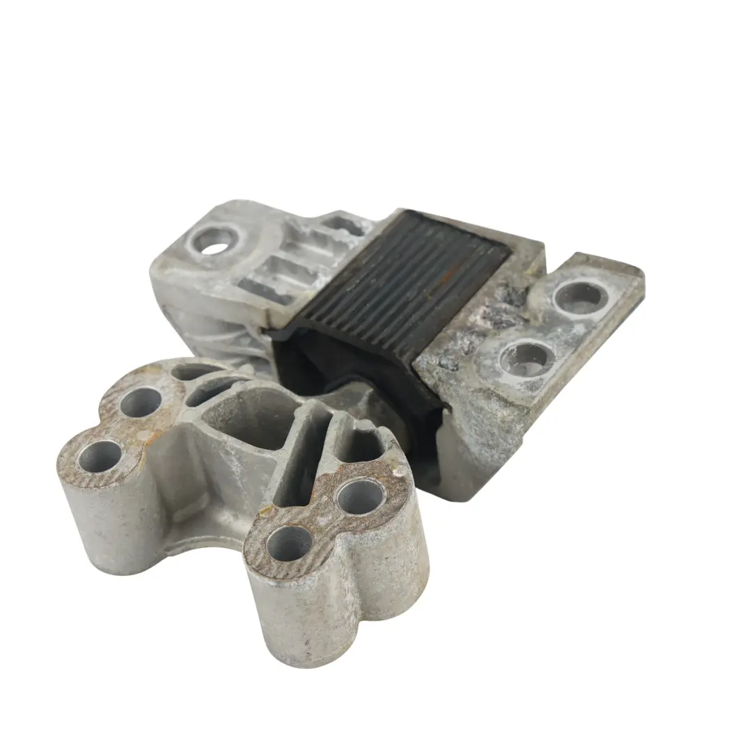 Opel Movano C Supporto Staffa Sostegno Motore - SKU 468685600 - Numero di parte 468685600