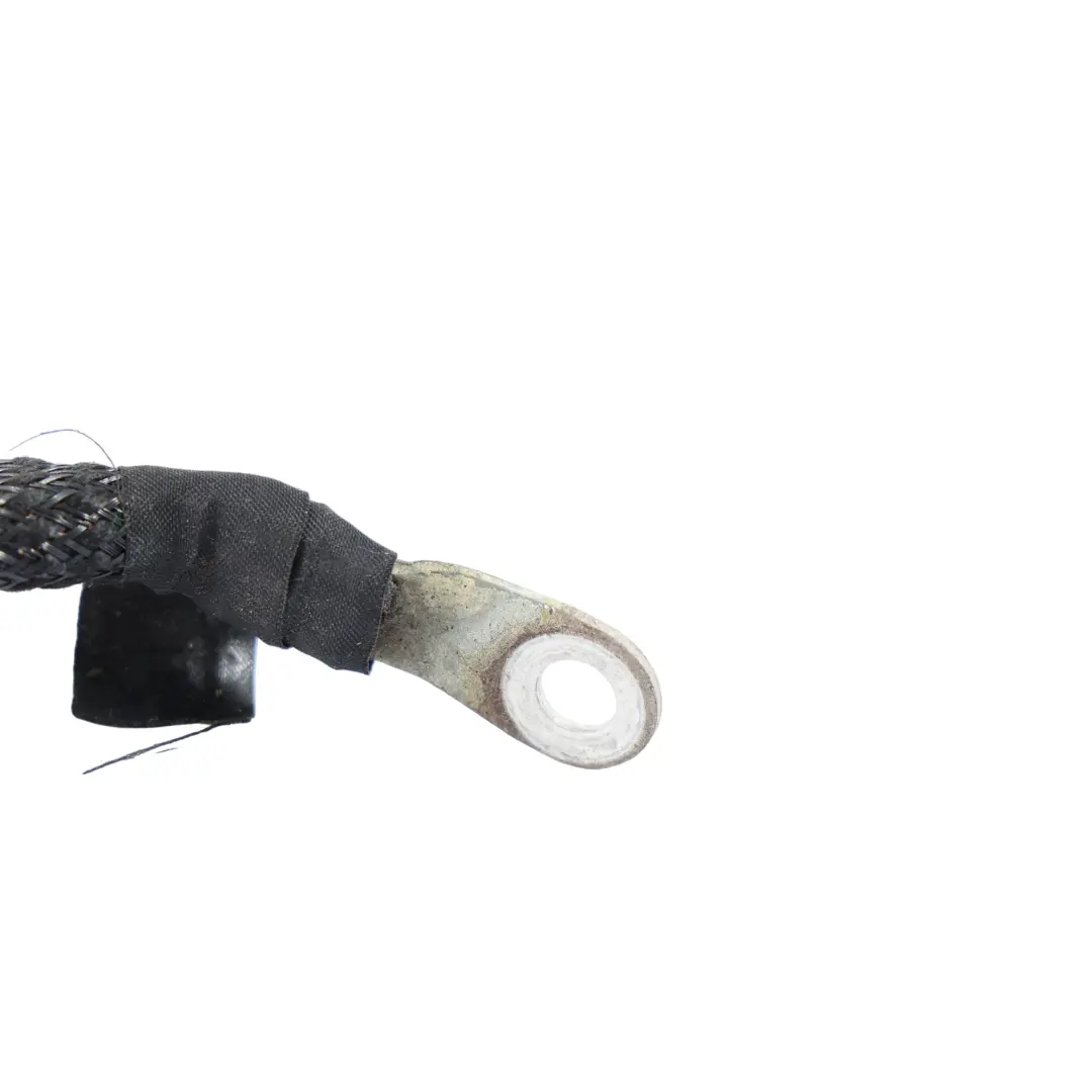 Vauxhall Movano C Battery Terminal Wire Cable Earth Lead Connector 00 - SKU 46868565 - Part number 46868565