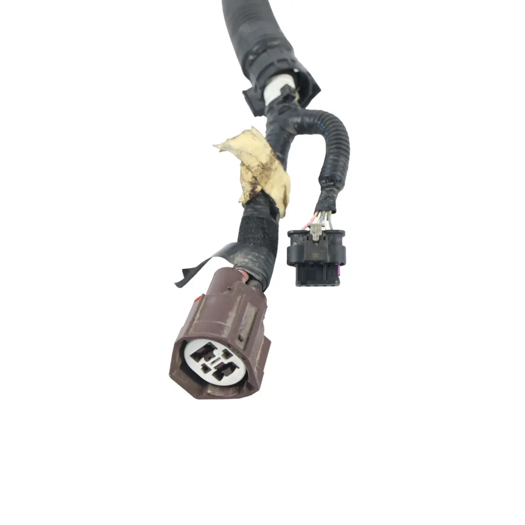Opel Movano C Cableado Arnés Dirección Asistida Eléctrica 2.2 Diésel - SKU 46868567 - Número de pieza 46868567