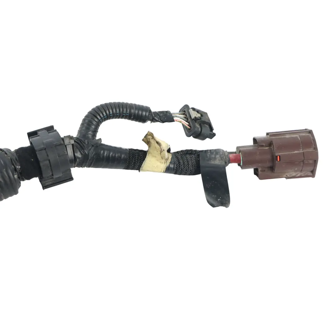 Opel Movano C Cableado Arnés Dirección Asistida Eléctrica 2.2 Diésel - SKU 46868567 - Número de pieza 46868567