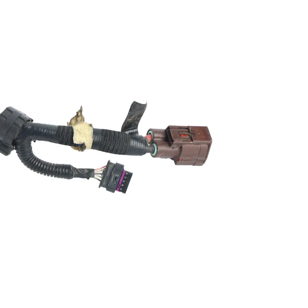 Opel Movano C Cableado Arnés Dirección Asistida Eléctrica 2.2 Diésel - SKU 46868567 - Número de pieza 46868567