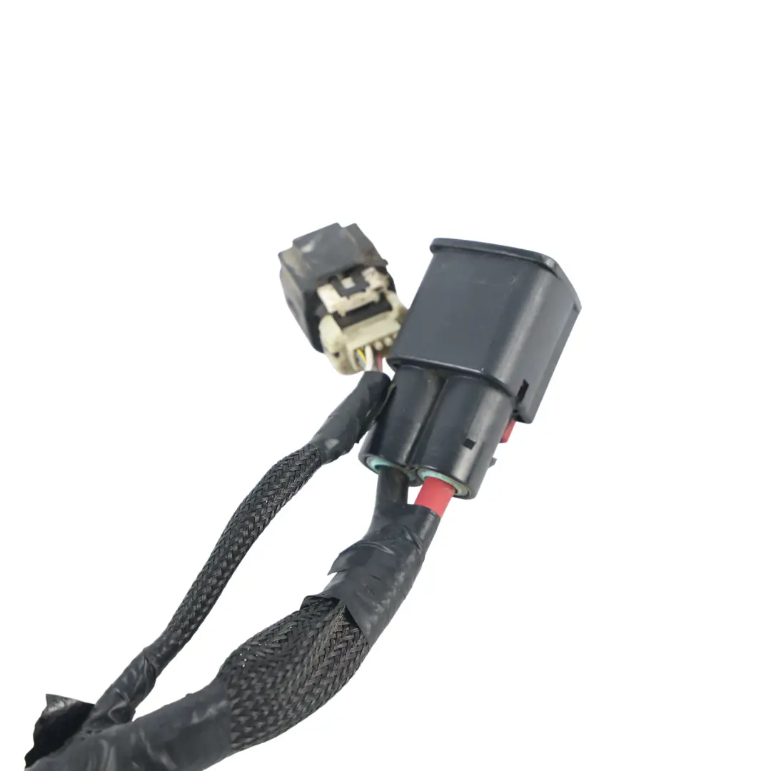Elektrische Servolenkung Kabelbaum 2.2 Diesel für Opel Movano C mit Teilenummer 46868567 Opel Movano C Elektrische Servolenkung Kabelbaum 2.2 Diesel - SKU 46868567 - Teilenummer 46868567