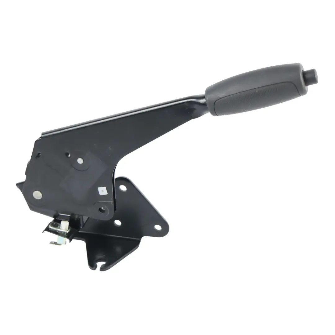 Citroen Jumper III Peugeot Boxer Fiat Ducato Handbremshebel Baugruppe - SKU 4701C3 - Teilenummer 4701C3
