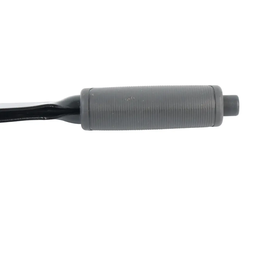 Citroën Relay III Peugeot Boxer Fiat Ducato Handbrake Lever Assembly - SKU 4701C3 - Part number 4701C3