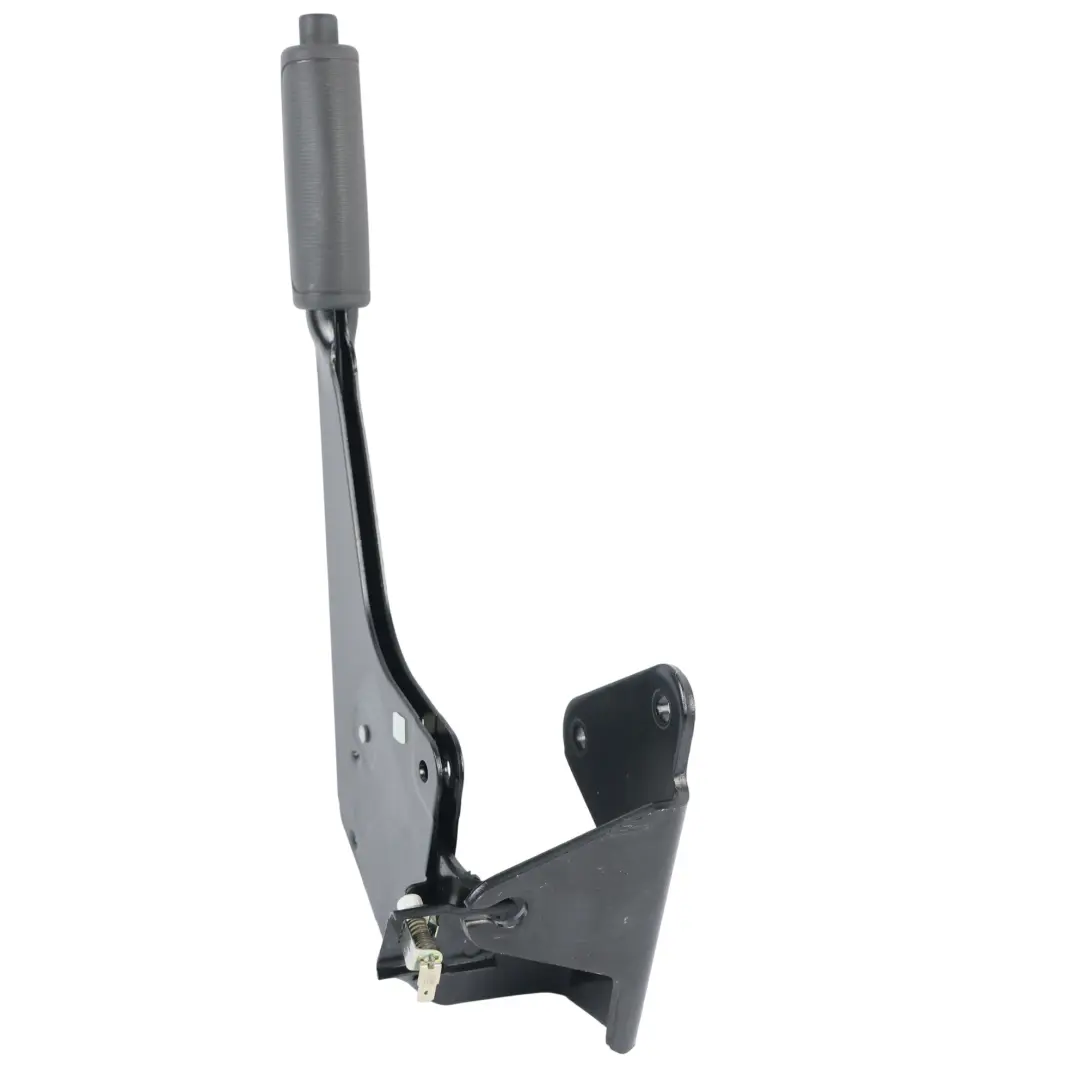  Citroen Jumper III Peugeot Boxer Fiat Ducato Handbremshebel Baugruppe - SKU 4701C3 - Teilenummer 4701C3