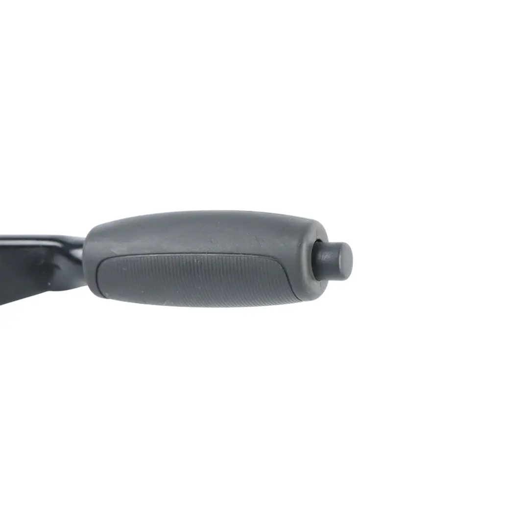  Citroen Jumper III Peugeot Boxer Fiat Ducato Conjunto Palanca Freno Mano - SKU 4701C3 - Número de pieza 4701C3