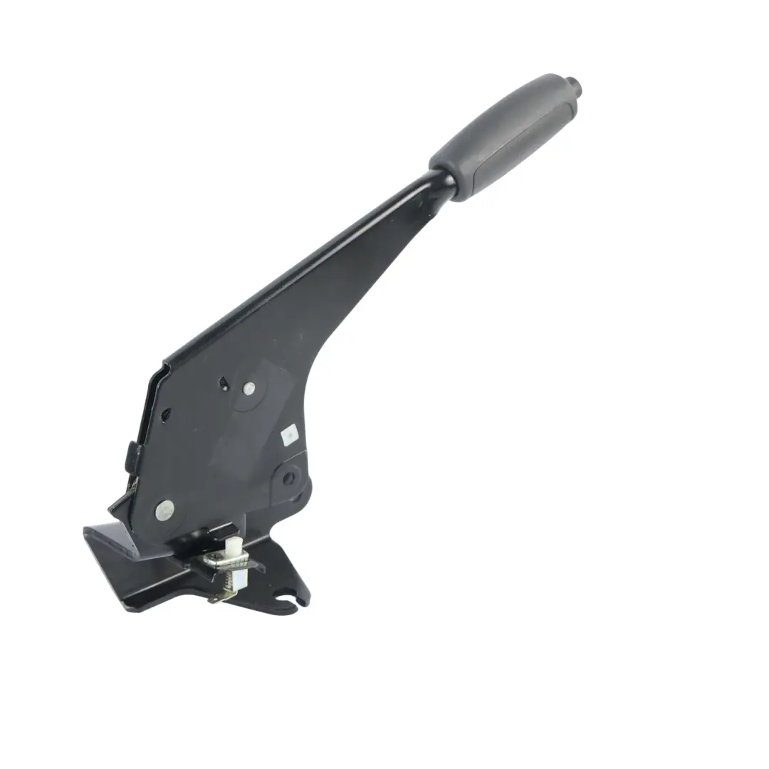 Citroen Jumper III Peugeot Boxer Fiat Ducato Handbremshebel Baugruppe für mit Teilenummer 4701C3 Citroen Jumper III Peugeot Boxer Fiat Ducato Handbremshebel Baugruppe - SKU 4701C3 - Teilenummer 4701C3