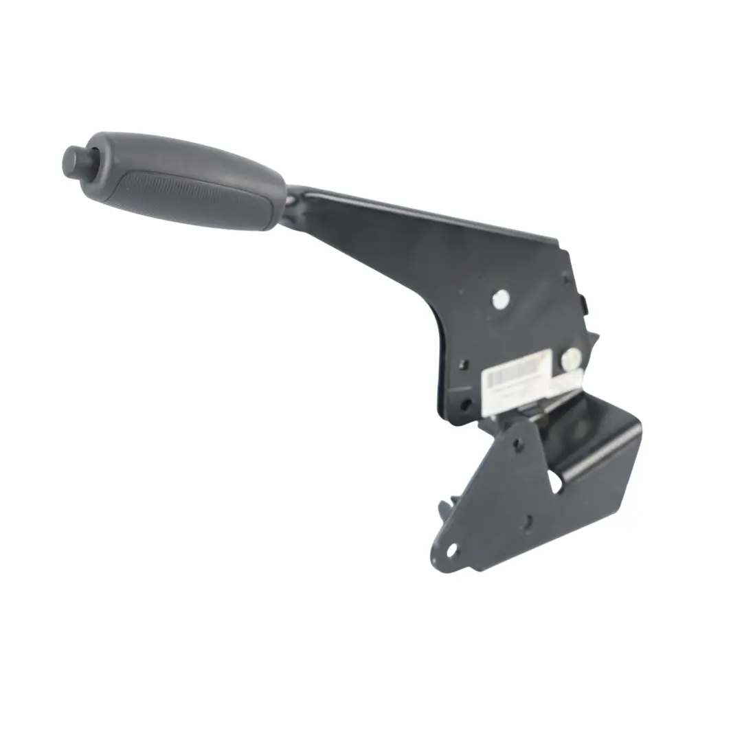 Citroen Jumper III Peugeot Boxer Fiat Ducato Handbremshebel Baugruppe - SKU 4701C3 - Teilenummer 4701C3