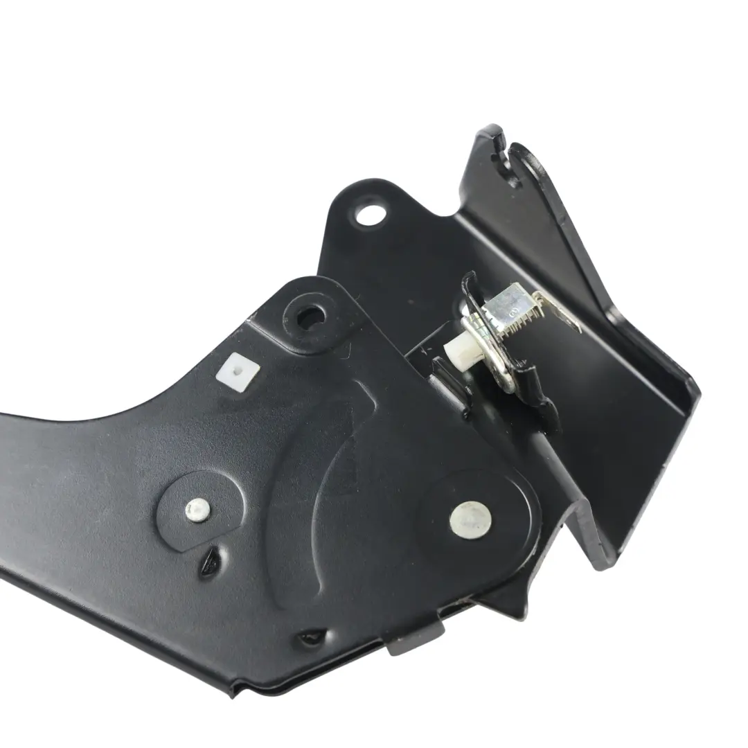 Citroen Jumper III Peugeot Boxer Fiat Ducato Conjunto Palanca Freno Mano para con número de pieza 4701C3 Citroen Jumper III Peugeot Boxer Fiat Ducato Conjunto Palanca Freno Mano - SKU 4701C3 - Número de pieza 4701C3