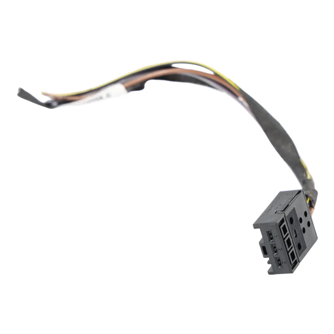 BMW E82 E88 Fanale Posteriore Sinistro Cablaggio Fascio Cavi 7285641 - SKU 4869809-3 - Numero di parte 4869809
