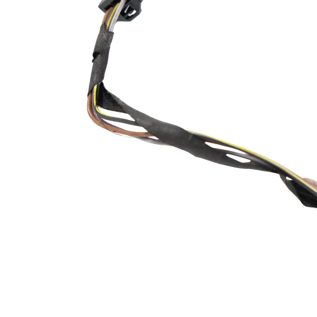 Lamp Taillight Tail Light Left N/S Harness Wire Loom 7285641 to BMW E82 E88 Rear with Part number 4869809 BMW E82 E88 Rear Lamp Taillight Tail Light Left N/S Harness Wire Loom 7285641 - SKU 4869809-3 - Part number 4869809
