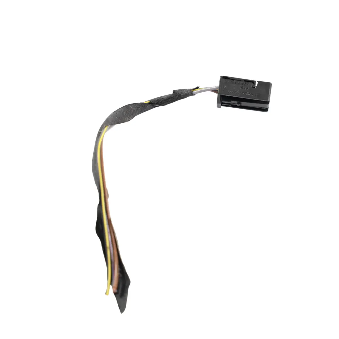 E88Rückleuchte Kabelbaum Links 7285641 für BMW E82 mit Teilenummer 4869809 BMW E82 E88Rückleuchte Kabelbaum Links 7285641 - SKU 4869809-3 - Teilenummer 4869809