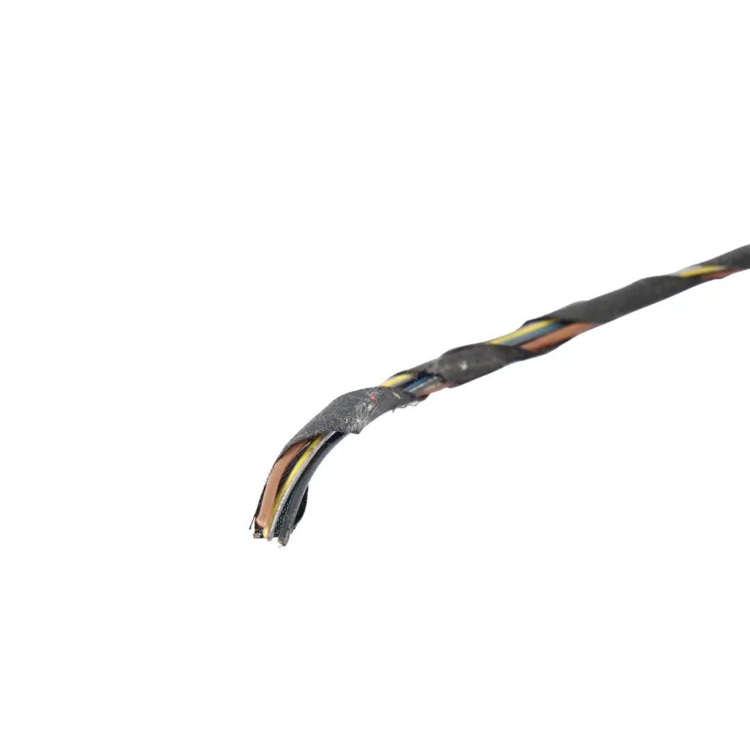 Taillight Tail Light Lamp Right Rear O/S Wire Harness Loom 7285642 to BMW E82 E88 with Part number 4869810 BMW E82 E88 Taillight Tail Light Lamp Right Rear O/S Wire Harness Loom 7285642 - SKU 4869810-4 - Part number 4869810