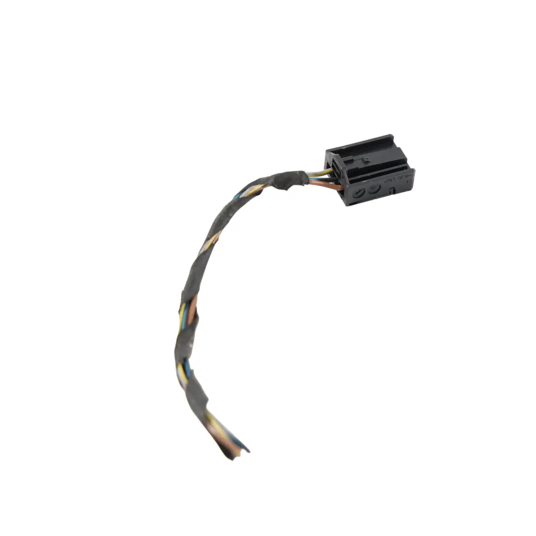 Wiązka Przewodów Lampy Tylnej Prawej 7285642 do BMW E82 E88 o numerze 4869810 BMW E82 E88 Wiązka Przewodów Lampy Tylnej Prawej 7285642 - SKU 4869810-4 - Numer Części 4869810
