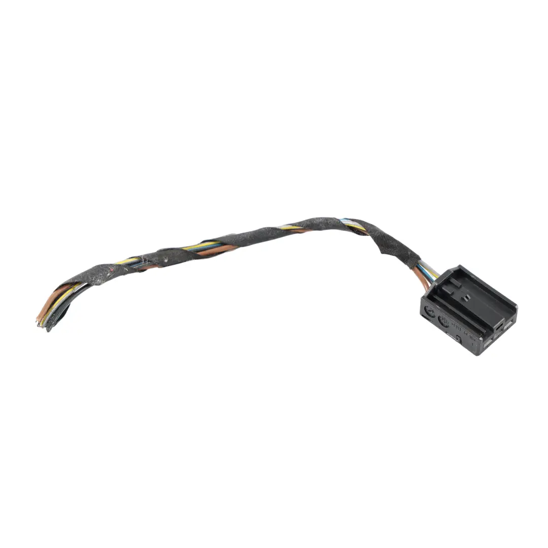 Rückleuchte Kabelbaum Rechts Hinten 7285642 für BMW E82 E88 mit Teilenummer 4869810 BMW E82 E88 Rückleuchte Kabelbaum Rechts Hinten 7285642 - SKU 4869810-4 - Teilenummer 4869810