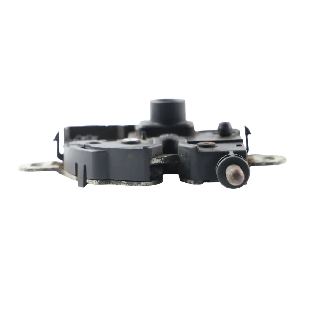 Mk1 C394 Bonnet Lock Catch Latch Mechanism Actuator to Ford Kuga with Part number 4895286 Ford Kuga Mk1 C394 Bonnet Lock Catch Latch Mechanism Actuator - SKU 4895286 - Part number 4895286