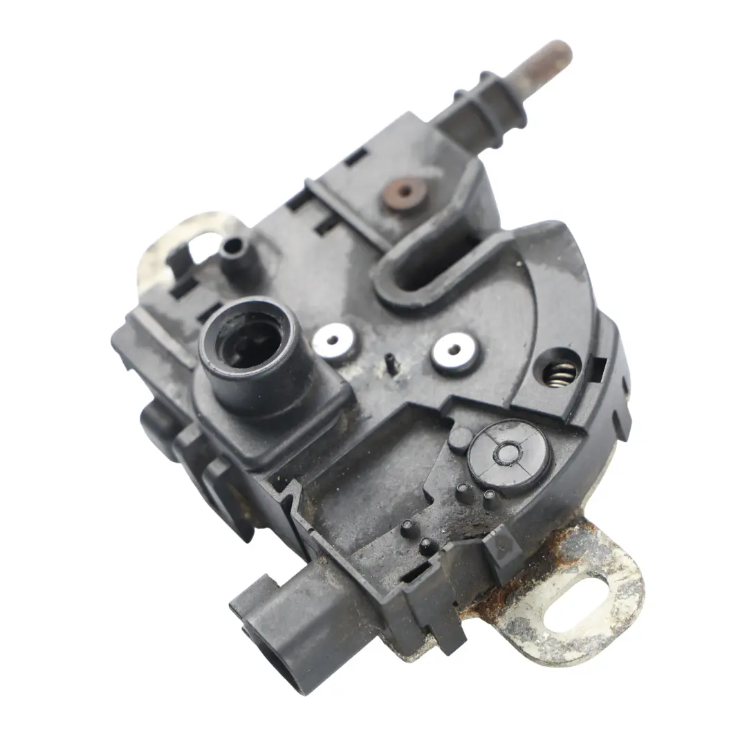 Mk1 C394 Bonnet Lock Catch Latch Mechanism Actuator to Ford Kuga with Part number 4895286 Ford Kuga Mk1 C394 Bonnet Lock Catch Latch Mechanism Actuator - SKU 4895286 - Part number 4895286