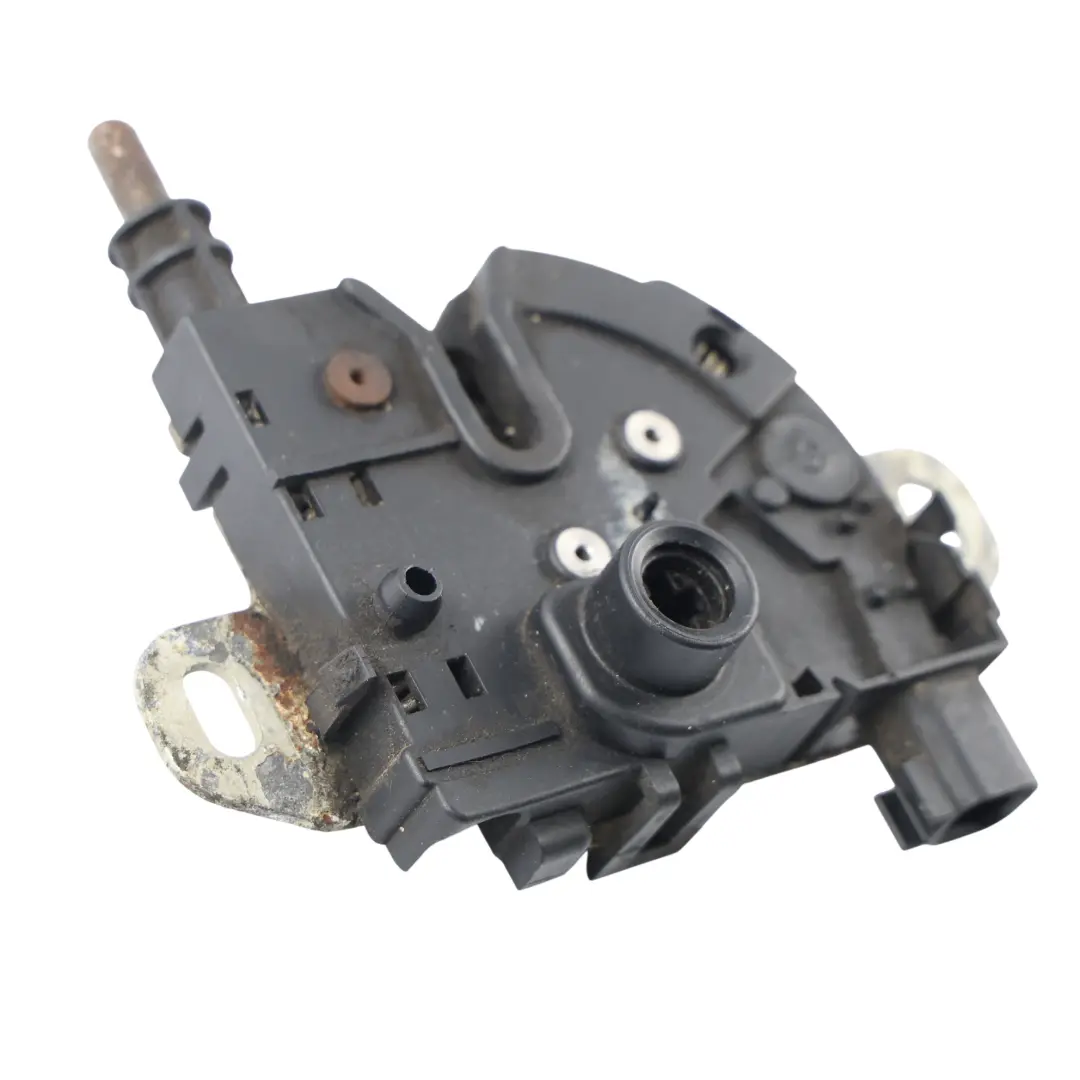 Mk1 C394 Bonnet Lock Catch Latch Mechanism Actuator to Ford Kuga with Part number 4895286 Ford Kuga Mk1 C394 Bonnet Lock Catch Latch Mechanism Actuator - SKU 4895286 - Part number 4895286