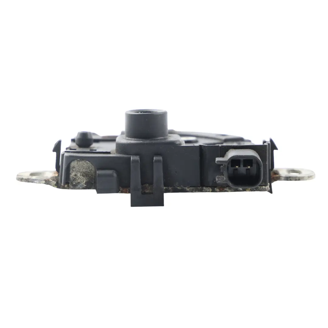 Mk1 C394 Bonnet Lock Catch Latch Mechanism Actuator to Ford Kuga with Part number 4895286 Ford Kuga Mk1 C394 Bonnet Lock Catch Latch Mechanism Actuator - SKU 4895286 - Part number 4895286