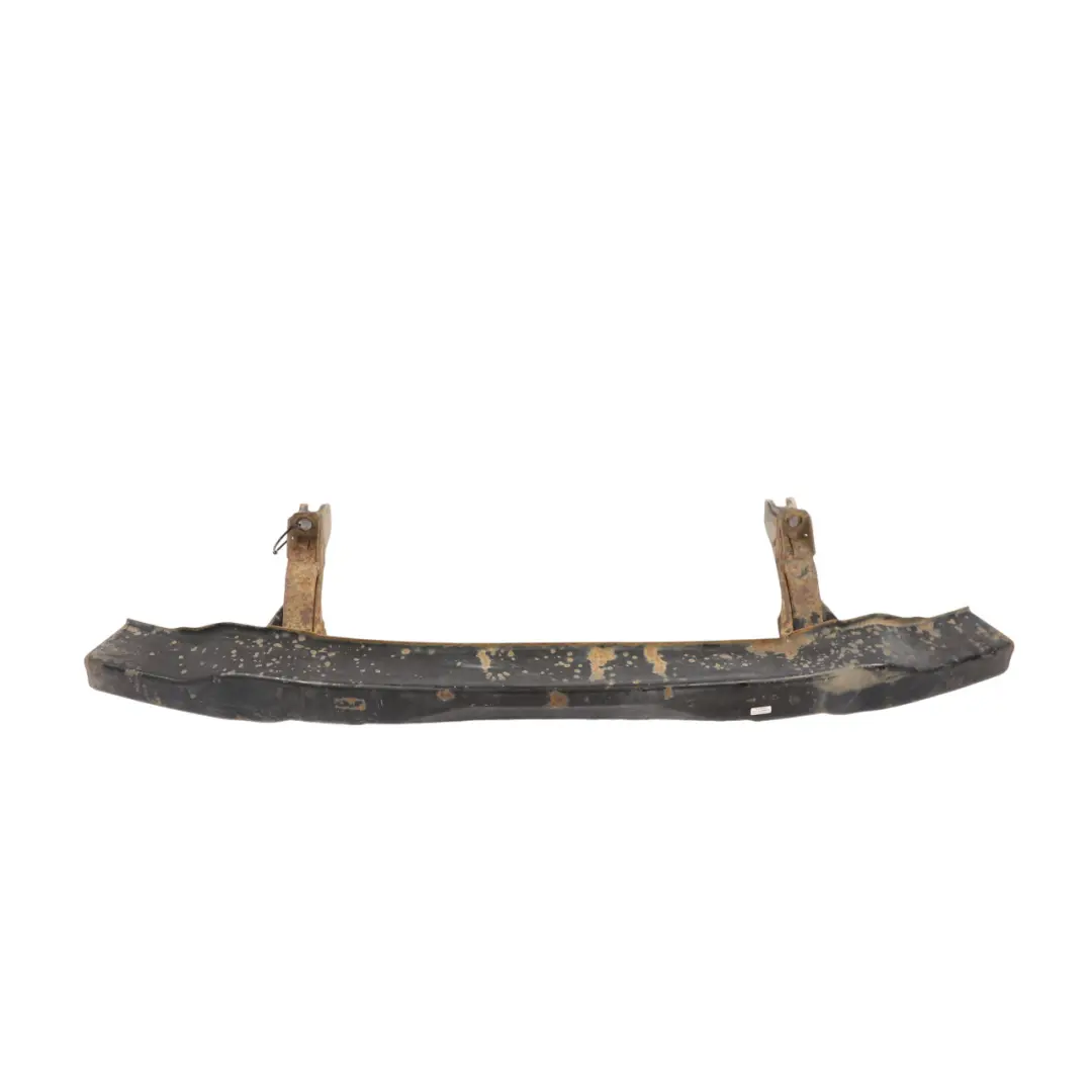 Mk4 Front Bumper Carrier Support Reinforcement Bar 6M34-17D939-AC to Ford Ranger with Part number 4947228 Ford Ranger Mk4 Front Bumper Carrier Support Reinforcement Bar 6M34-17D939-AC - SKU 4947228 - Part number 4947228
