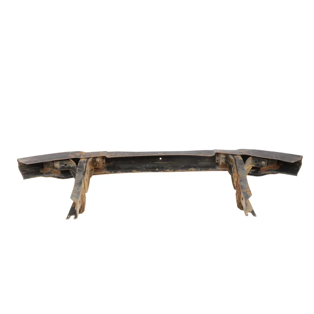 Ford Ranger Mk4 Front Bumper Carrier Support Reinforcement Bar 6M34-17D939-AC - SKU 4947228 - Part number 4947228