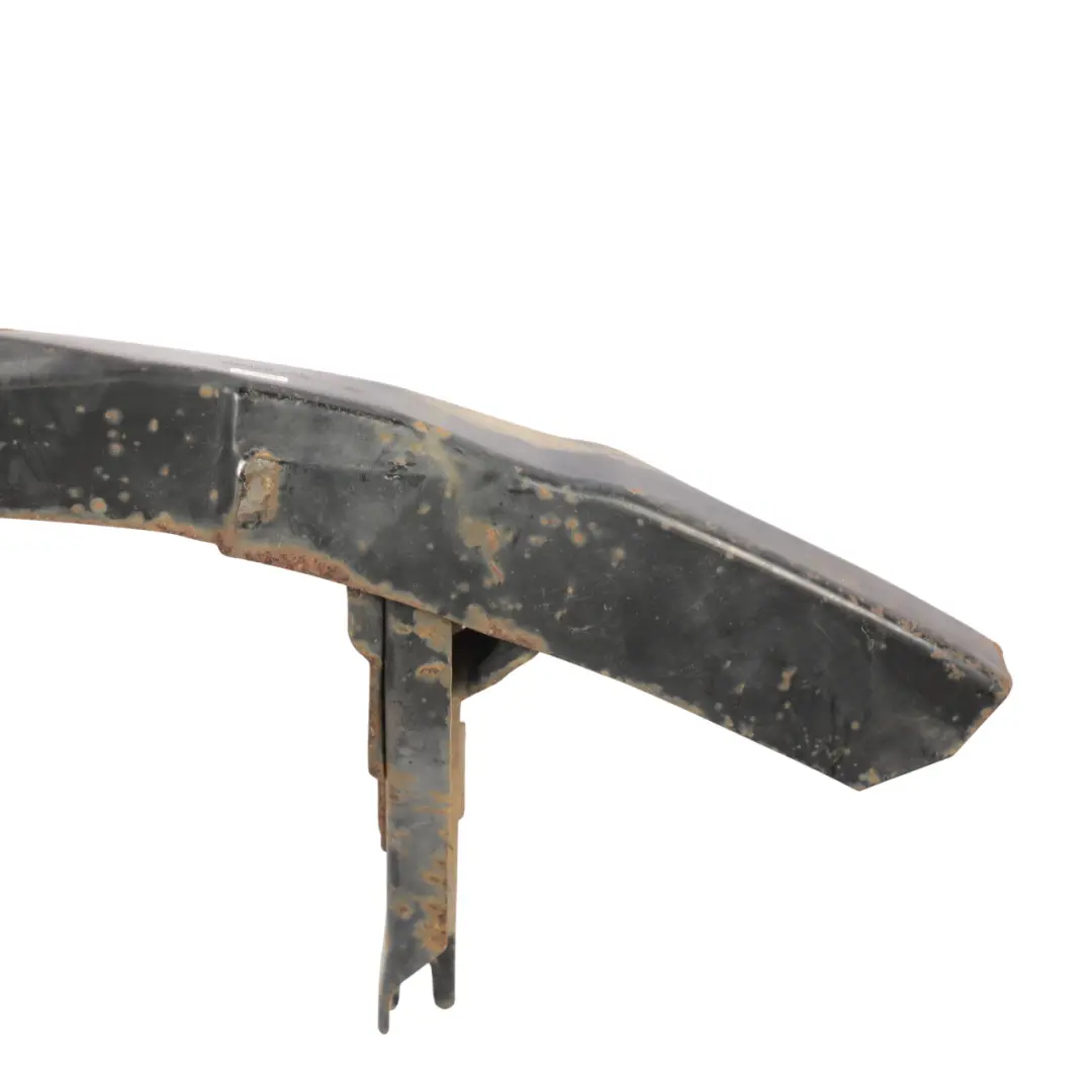 Ford Ranger Mk4 Front Bumper Carrier Support Reinforcement Bar 6M34-17D939-AC - SKU 4947228 - Part number 4947228
