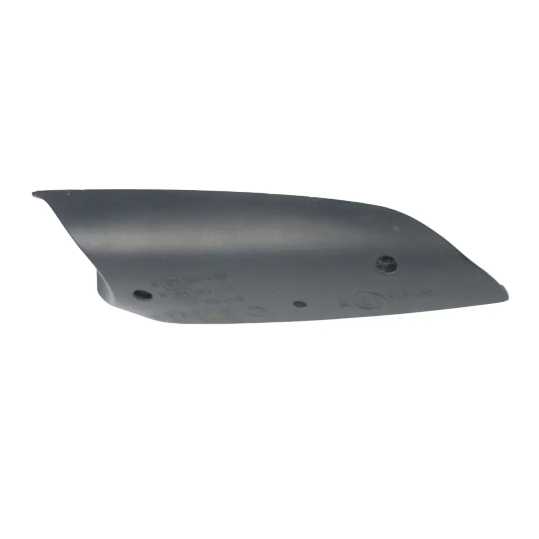 Audi A3 8L Wing Mirror Trim Cover Cap Housing Lower Left N/S - SKU 4A0858523 - Part number 4A0858523