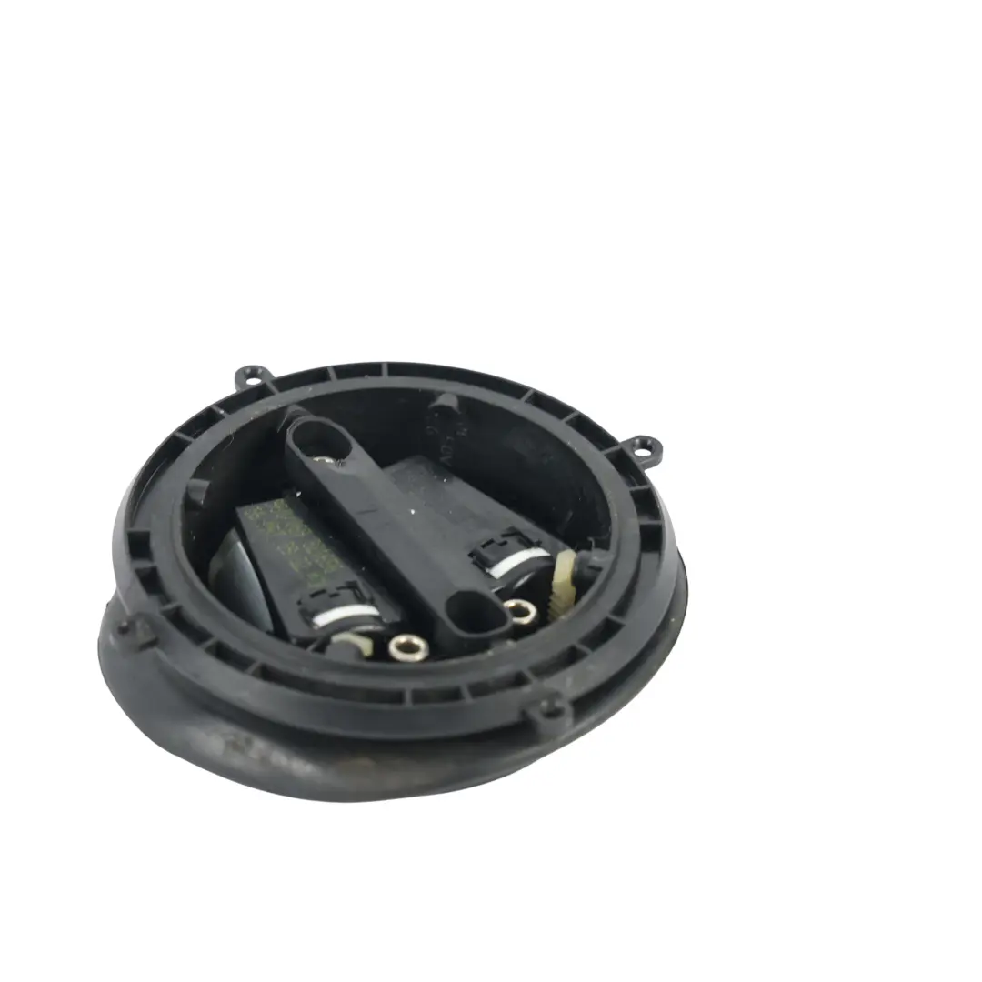8L VW Golf MK4 Silnik Regulacji Lusterka Bocznego do Audi A3 o numerze 4A0959577 Audi A3 8L VW Golf MK4 Silnik Regulacji Lusterka Bocznego - SKU 4A0959577 - Numer Części 4A0959577