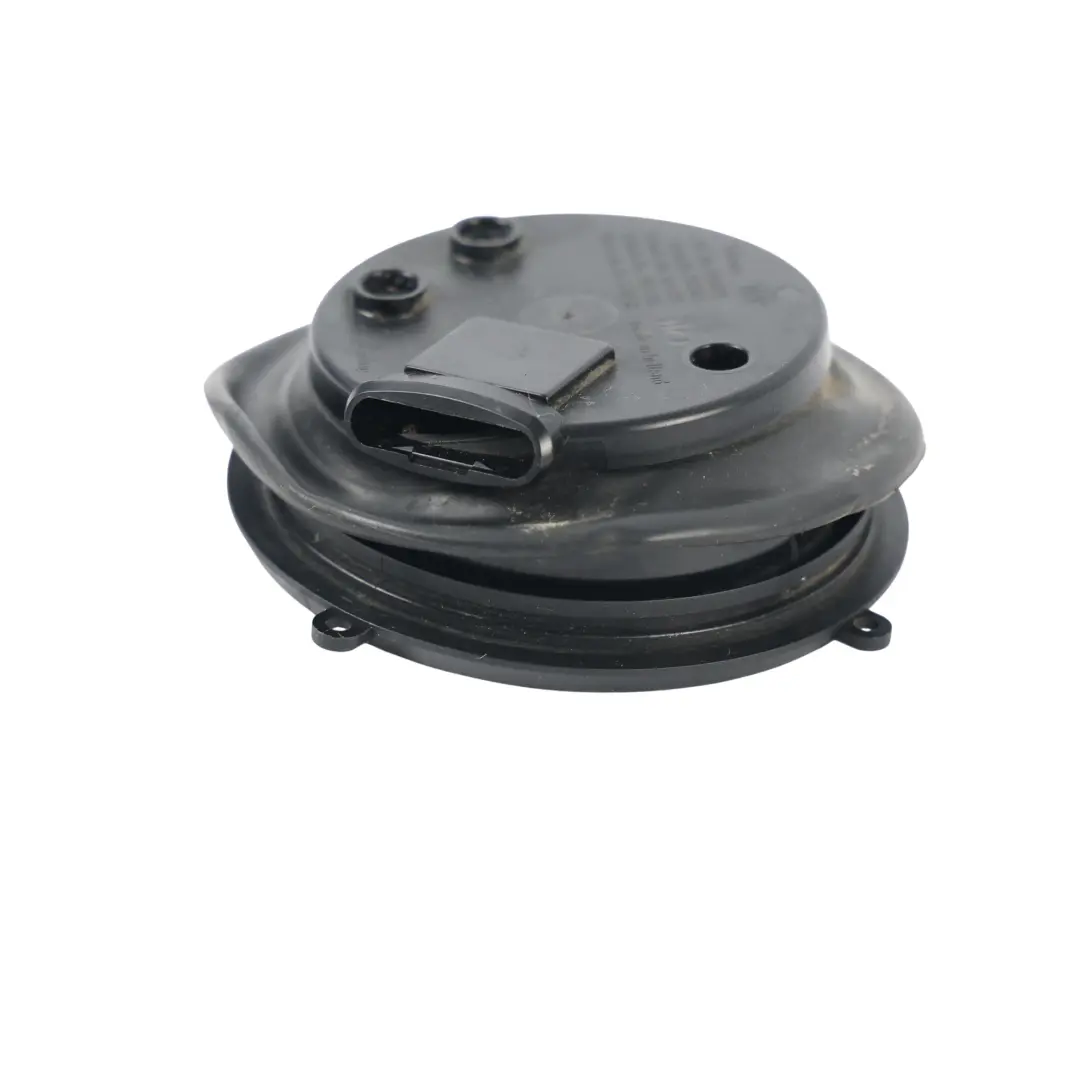 Audi A3 8L VW Golf MK4 Wing Mirror Adjust Electric Motor Actuator - SKU 4A0959577 - Part number 4A0959577