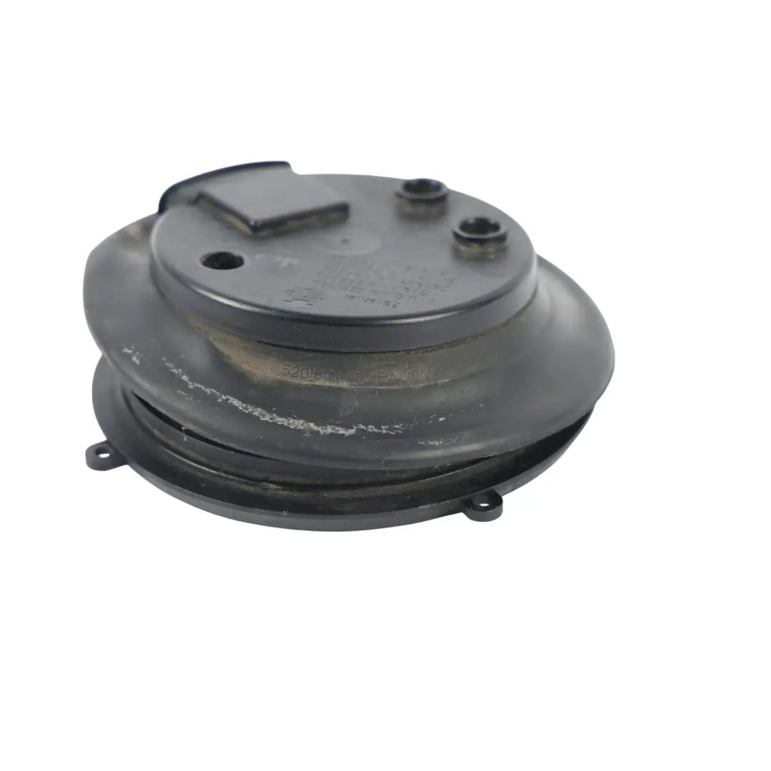 8L VW Golf MK4 Wing Mirror Adjust Electric Motor Actuator to Audi A3 with Part number 4A0959577 Audi A3 8L VW Golf MK4 Wing Mirror Adjust Electric Motor Actuator - SKU 4A0959577 - Part number 4A0959577