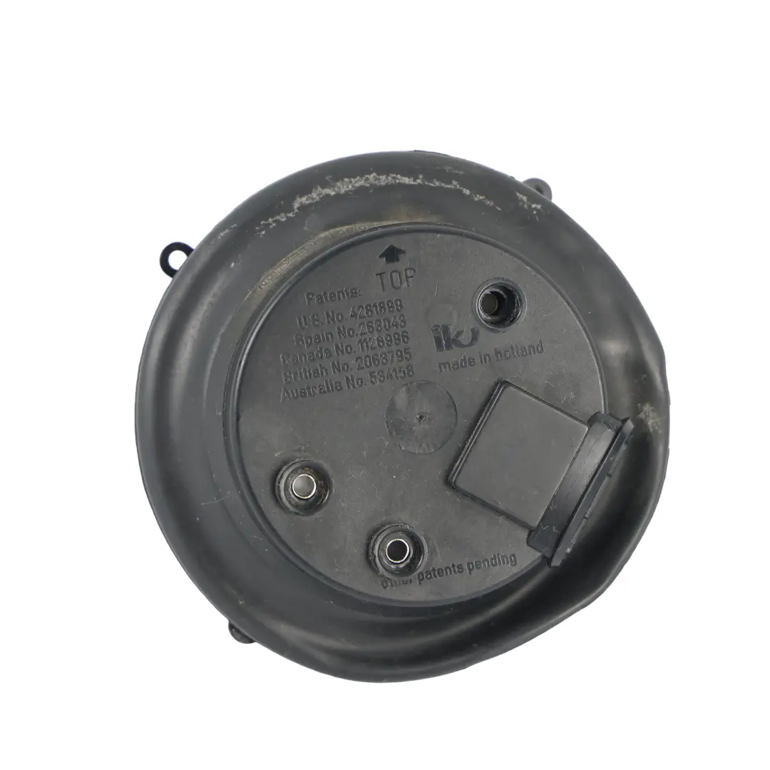 Audi A3 8L VW Golf MK4 Moteur Électrique Réglage Rétroviseur - SKU 4A0959577 - Numéro de pièce 4A0959577