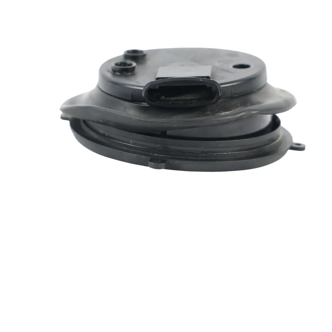 8L VW Golf MK4 Wing Mirror Adjust Electric Motor Actuator to Audi A3 with Part number 4A0959577 Audi A3 8L VW Golf MK4 Wing Mirror Adjust Electric Motor Actuator - SKU 4A0959577 - Part number 4A0959577