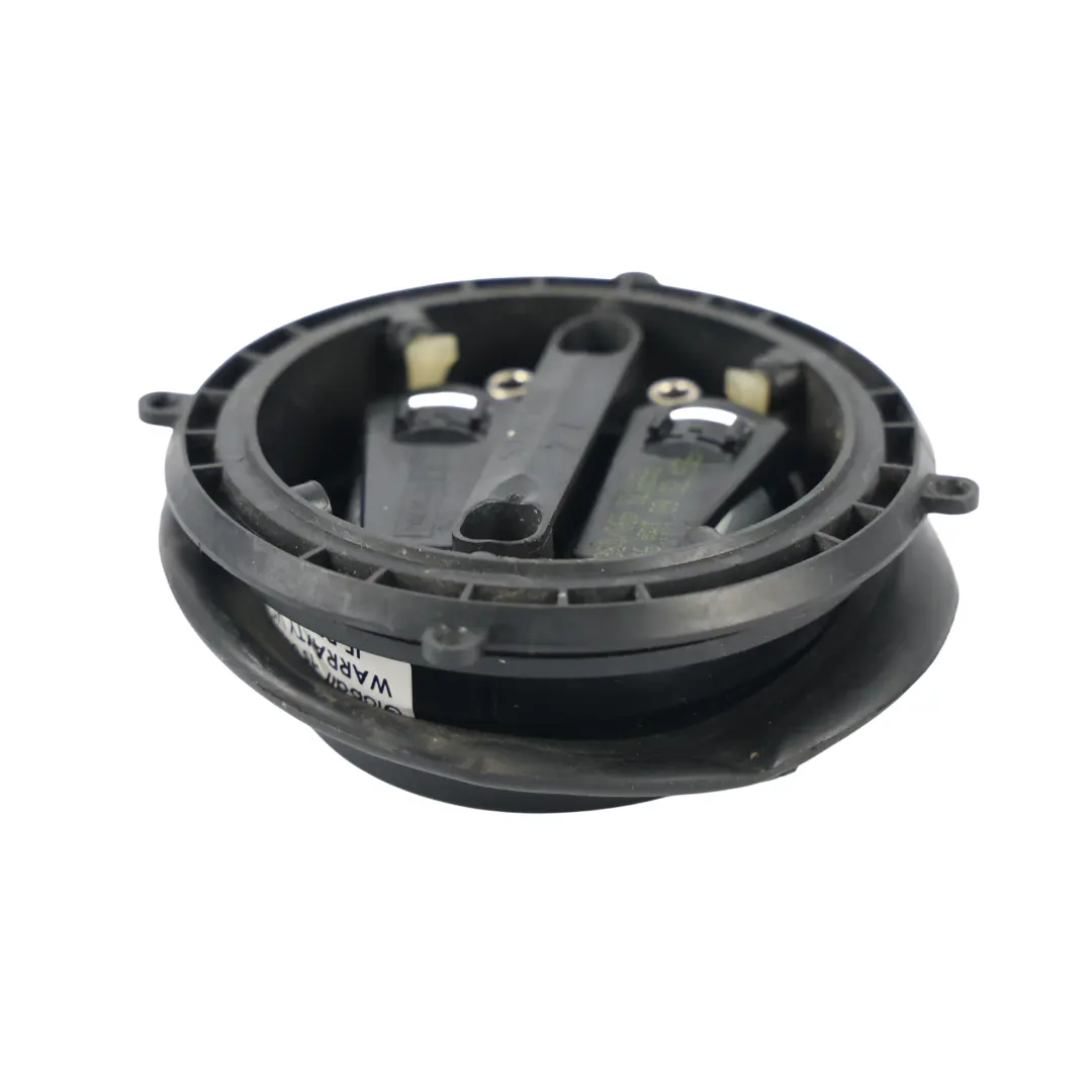 Audi A3 8L VW Golf MK4 Wing Mirror Adjust Electric Motor Actuator - SKU 4A0959577 - Part number 4A0959577