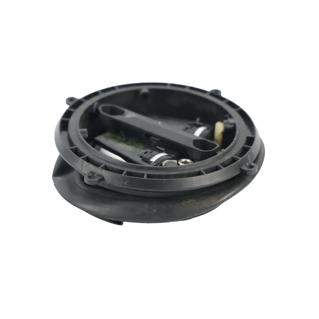 Audi A3 8L VW Golf MK4 Wing Mirror Adjust Electric Motor Actuator - SKU 4A0959577 - Part number 4A0959577