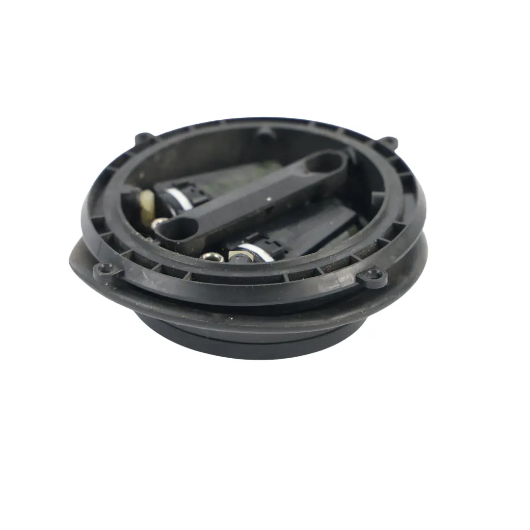 Audi A3 8L VW Golf MK4 Specchietto Motore Elettrico Attuatore - SKU 4A0959577 - Numero di parte 4A0959577