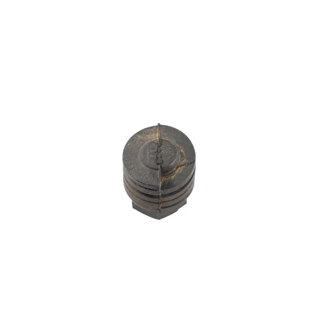 Porsche Cayenne 92A Audi A3 8V Q7 4L Ogranicznik Pokrywy Maski X2 - SKU 4B0823481 - Numer Części 4B0823481