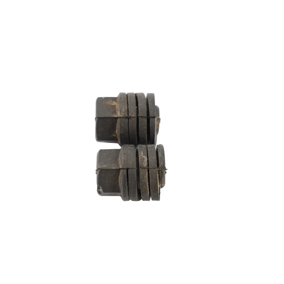 Porsche Cayenne 92A Audi A3 8V Q7 4L Capot Butée Cache X2 - SKU 4B0823481 - Numéro de pièce 4B0823481