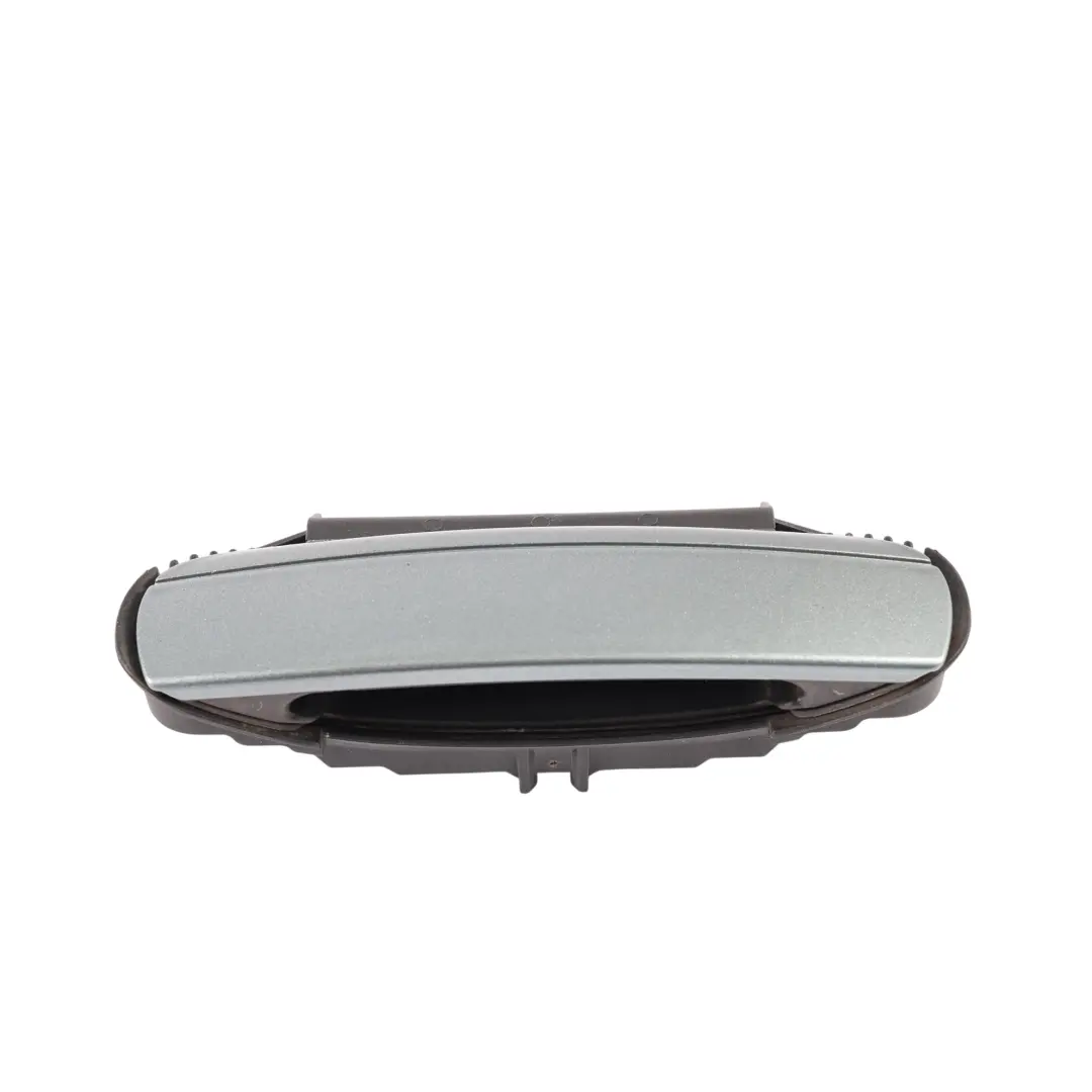 Audi A4 Türgriff Hinten Condor Grau Y7E Links Rechts - SKU 4B0839885-CGR - Teilenummer 4B0839885