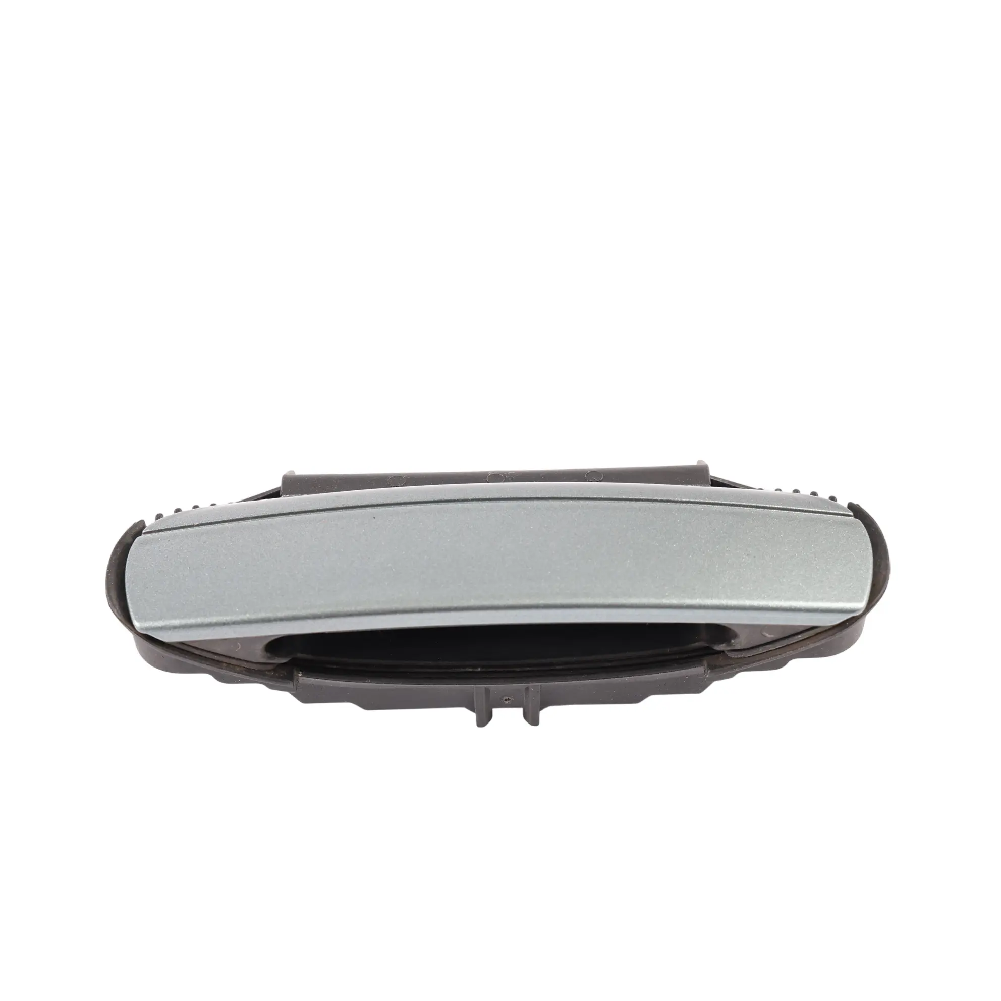 Audi A4 Tylna Klamka Drzwi Szary Condor Y7E Lewa Prawa 4B0839885