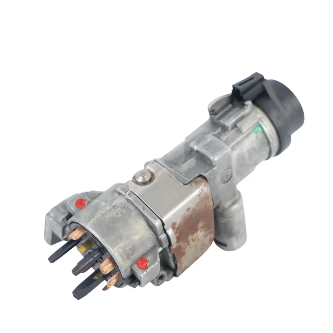 Zündschloss Schalter + 2 Schlüssel für Audi A4 B7 mit Teilenummer 4B0905851P Audi A4 B7 Zündschloss Schalter + 2 Schlüssel - SKU 4B0905851P - Teilenummer 4B0905851P