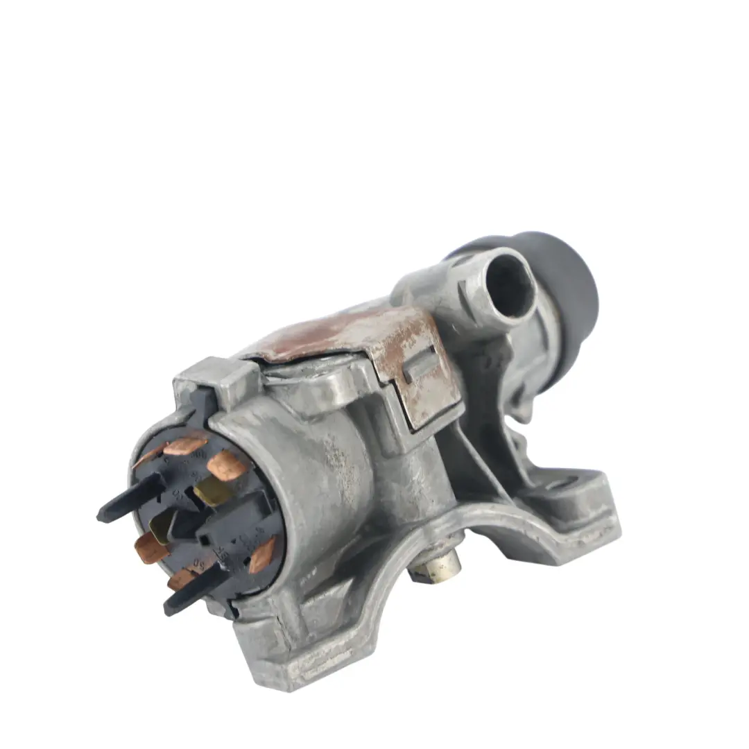 Blocchetto Accensione Serratura + 2 Chiavi per Audi A4 B7 con numero di parte 4B0905851P Audi A4 B7 Blocchetto Accensione Serratura + 2 Chiavi - SKU 4B0905851P - Numero di parte 4B0905851P